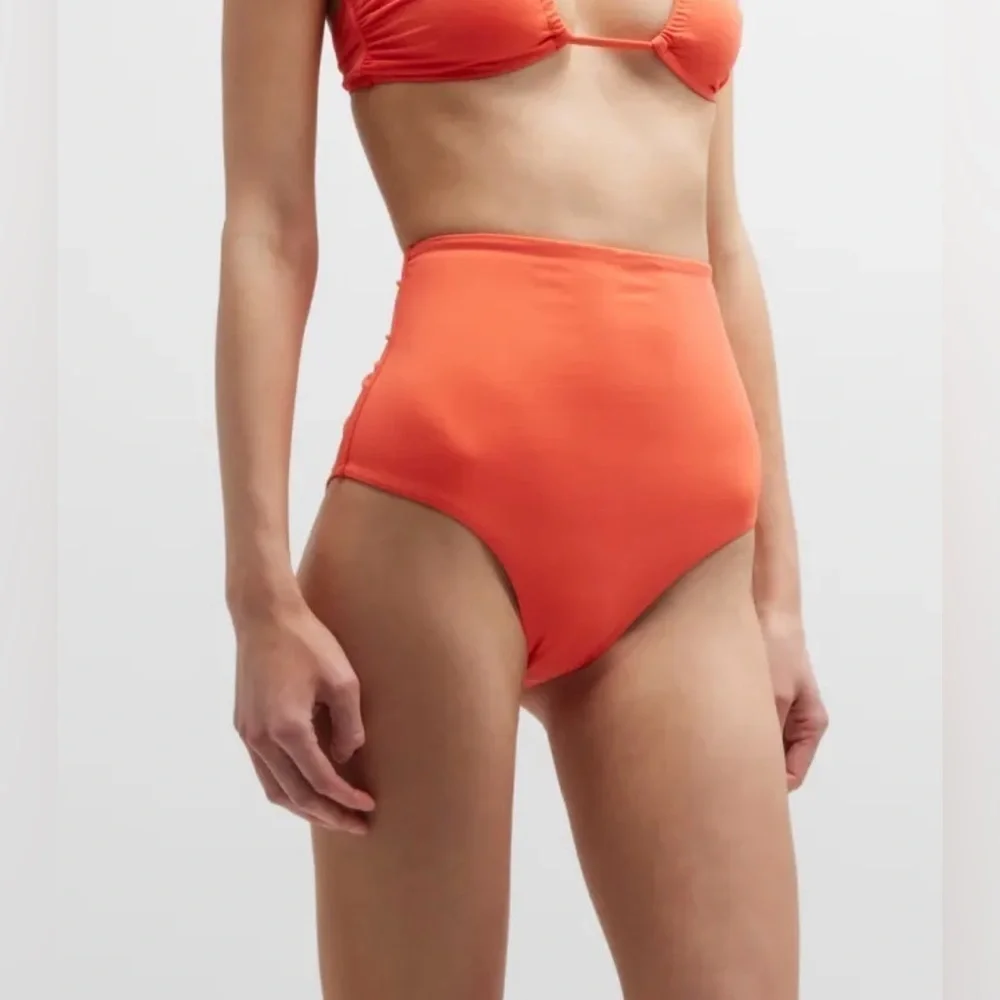 BONDI BORN nwt bondi